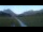Webcam in Kandersteg, 3.6 mi away