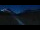 Webcam in Kandersteg, 7.9 km