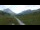 Webcam in Kandersteg, 8.2 km