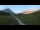 Webcam in Kandersteg, 9.3 km
