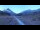Webcam in Kandersteg, 3 mi away
