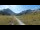 Webcam in Kandersteg, 8.2 km