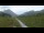 Webcam in Kandersteg, 3.2 mi away