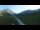 Webcam in Kandersteg, 7.9 km