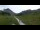 Webcam in Kandersteg, 2.7 mi away