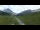 Webcam in Kandersteg, 7.7 km entfernt