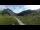 Webcam in Kandersteg, 7.1 km