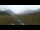Webcam in Kandersteg, 2.7 mi away