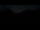 Webcam in Kandersteg, 3 mi away