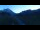 Webcam in Kandersteg, 7.9 km entfernt