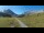 Webcam in Kandersteg, 7 km