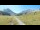 Webcam in Kandersteg, 7.1 km