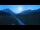 Webcam in Kandersteg, 6.3 km