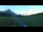 Webcam in Kandersteg, 3.5 mi away