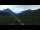 Webcam in Kandersteg, 7.1 km entfernt