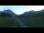 Webcam in Kandersteg, 3.6 mi away