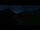 Webcam in Kandersteg, 3 mi away