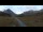 Webcam in Kandersteg, 3.5 mi away