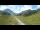 Webcam in Kandersteg, 3.2 mi away