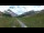 Webcam in Kandersteg, 2.7 mi away