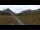Webcam in Kandersteg, 3.6 mi away