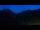 Webcam in Kandersteg, 7.7 km entfernt