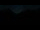 Webcam in Kandersteg, 3 mi away