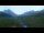 Webcam in Kandersteg, 7.7 km