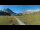Webcam in Kandersteg, 3.5 mi away