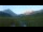 Webcam in Kandersteg, 7.9 km
