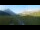 Webcam in Kandersteg, 6.1 km