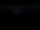 Webcam in Kandersteg, 3 mi away