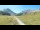Webcam in Kandersteg, 7 km entfernt