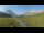 Webcam in Kandersteg, 7.7 km
