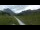 Webcam in Kandersteg, 2.7 mi away
