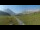 Webcam in Kandersteg, 7.5 km