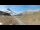 Webcam in Kandersteg, 3 mi away