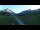 Webcam in Kandersteg, 6.1 km