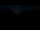 Webcam in Kandersteg, 3 mi away