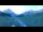 Webcam in Kandersteg, 6.3 km entfernt