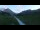 Webcam in Kandersteg, 3.5 mi away