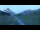 Webcam in Kandersteg, 6.3 km