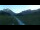 Webcam in Kandersteg, 3 mi away