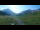 Webcam in Kandersteg, 7.1 km