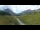 Webcam in Kandersteg, 7.9 km