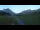 Webcam in Kandersteg, 7.1 km