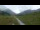 Webcam in Kandersteg, 7 km