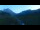 Webcam in Kandersteg, 7.9 km