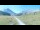 Webcam in Kandersteg, 9.3 km