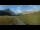 Webcam in Kandersteg, 7.9 km